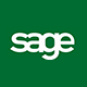 Sage accounting logo